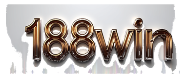 188win logo